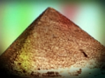 la piramide di Cheope